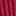 Draw Cord Pants-Crimson Red Cord