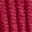 Draw Cord Pants-Pink Heather