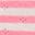 7-pack Pointelle Underwear-Multi Stripes