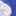 Long Sleeve Appliqué T-Shirt-Bluejay Ghost