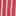 Woven Dungarees-Holly Berry Ticking Stripe