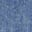 Embroidered Chambray Pants-Embroidered Denim
