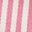 Woven Dungarees-Pink Stripe