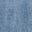 Embroidered Pinny Dress Set-Embroidered Chambray