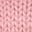 Embroidered Cotton Cardigan-Ecru Marl Mini Embroidered