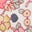 5-pack Cotton Bodies-Multi Floral Spots