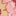 Gathered Woven Dress-Mid Pink Floral