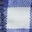 Short Sleeve Logo T-shirt-Ecru Crab