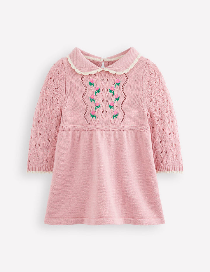 Baby Sale Dresses | Boden USA Baby Sale Dresses | Boden USA
