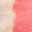 Girls Borg Collared Jacket-Neutral/Pink Heart