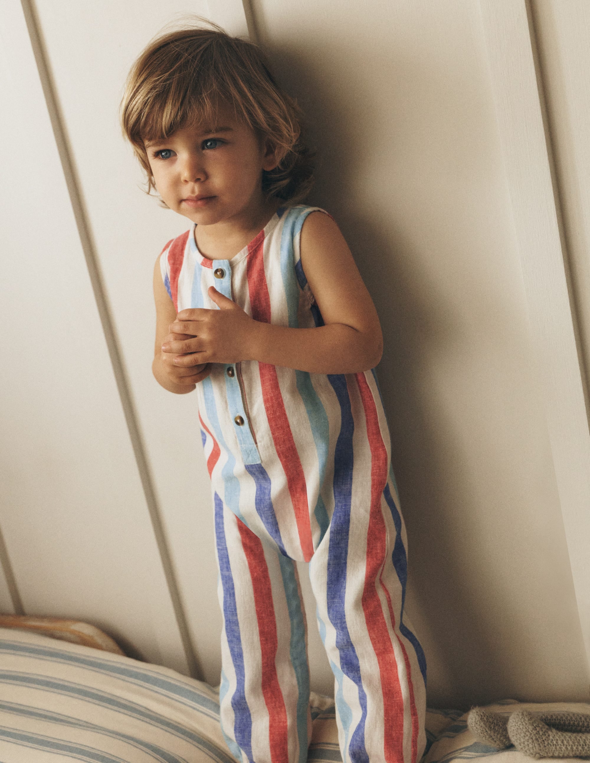 Children's Clothing | Mini Boden | Boden USA