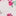 Appliqué Quilted Jacket-Patchwork Ditsy Sun