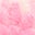 Tiered Ruffle Dress-Pink Embroidered Stripe