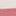 Collared Jersey Set-Ivory/Pink Embroidered