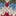 Fair isle Sweater-Multi Soft Fair Isle
