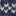 Fair isle Sweater-College Navy Marl Festive