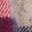 Smocked Party Dress-Multi Floral