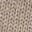 Fair Isle Knitted Play Set-Oatmeal Marl Chicks