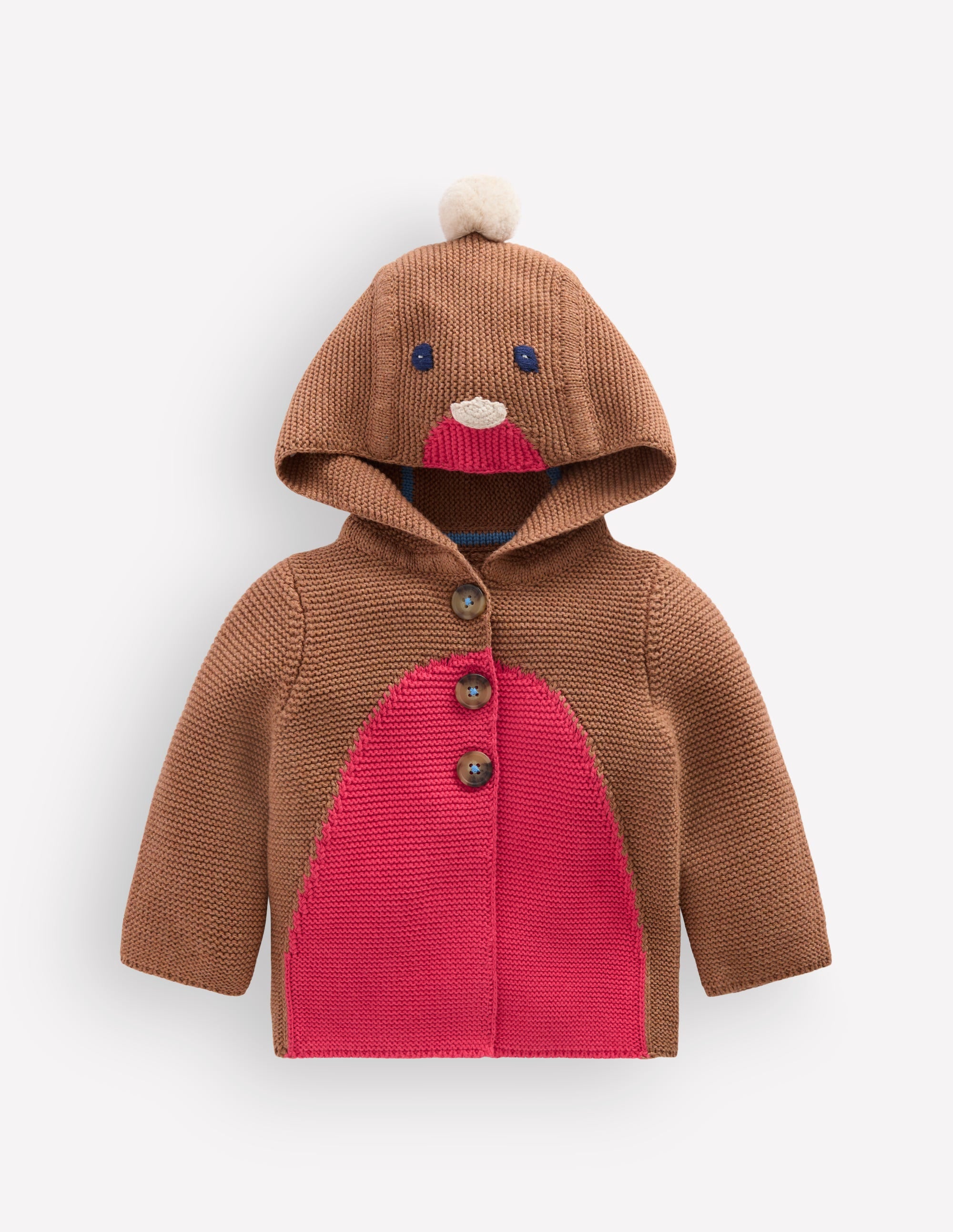 Baby Girls | Boden USA