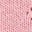 Cotton Pointelle Top-Pink