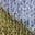 Cotton Logo Jumper-Multi Farm Scene