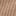 Cotton Cord Pants-Embroidered Taupe