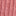 Cotton Cord Pants-Pink