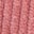 Cotton Cord Pants-Embroidered Taupe