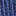 Cotton Cord Pants-Blue