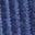 Cotton Cord Pants-Embroidered Taupe