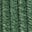 Cotton Cord Pants-Embroidered Taupe