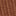 Cotton Cord Pants-Embroidered Taupe