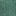 Woven Overalls Set-Larch Green Festive Embroidery
