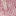 Fair Isle Cardigan-Vintage Pink Marl Festive