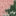 Fair Isle Cardigan-Vintage Pink Festive Fair Isle