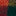 Woven Pull-on Pants-Green/Red Check