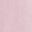 Pretty Smocked Dress-Pink Polar Post