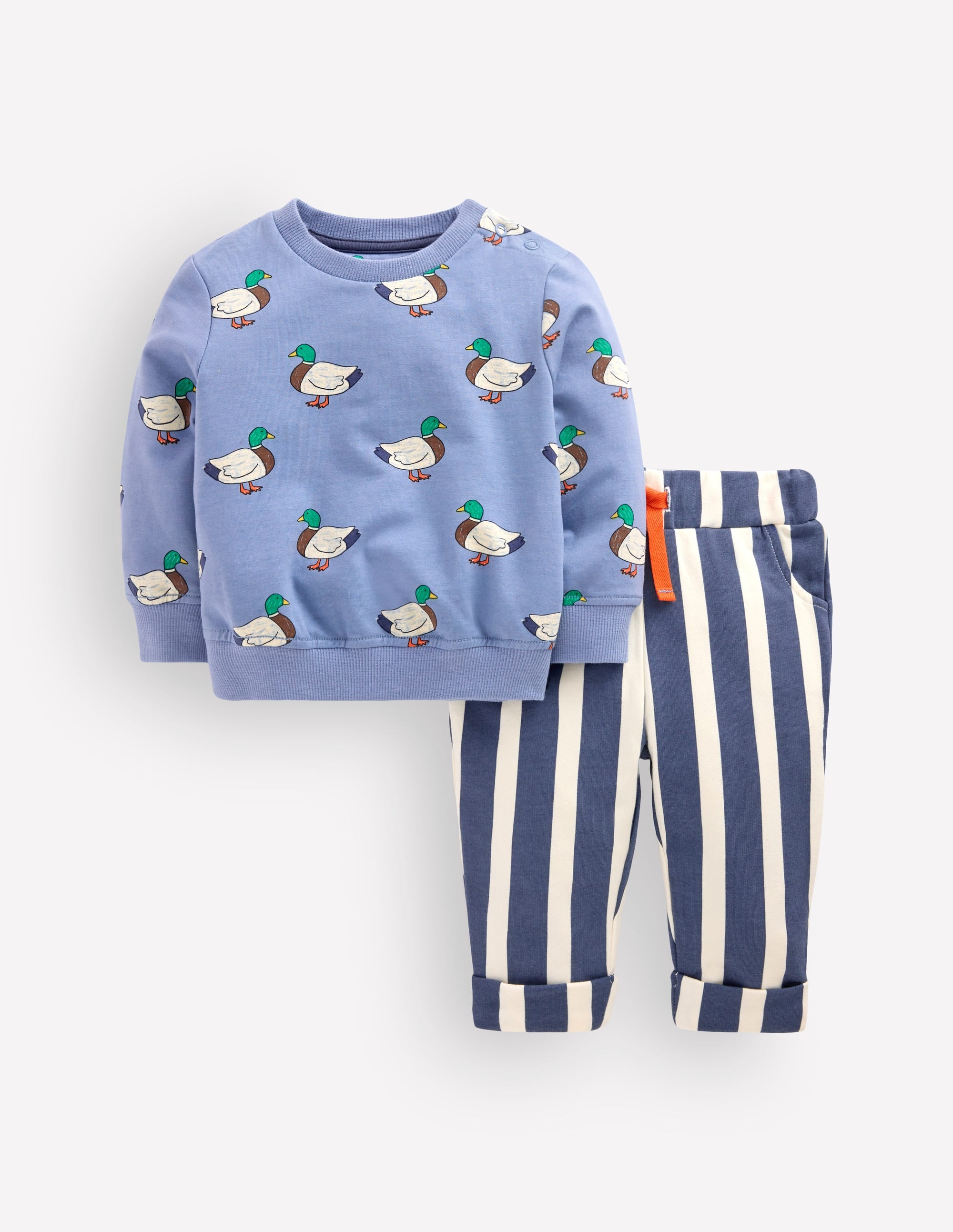 【新品未開封】Boden 犬柄 長袖ワンピース mini Boden Mini Animal Prints | Boden USA
