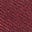 Elisabeth Silk Square Scarf-Conversational, Union Jack
