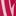 Elisabeth Silk Square Scarf-Pink Peony, Houndstooth