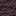 Classic Leather Belt-Oxblood