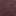 Super Soft Flexi Loafer-Oxblood