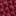 Knitted Ballet Flats-Oxblood