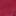 Camilla Ruched Ballet Flats-Wine