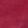 Camilla Ruched Ballet Flats-Wine