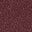 Camilla Ruched Ballet Flats-Wine