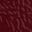 Patti Round Toe Ballet Flats-Oxblood