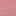 Patti Round Toe Ballet Flats-Blush