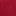 Pointed Court Shoes-Oxblood