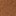Buckle Detail Knee Boot-Cognac